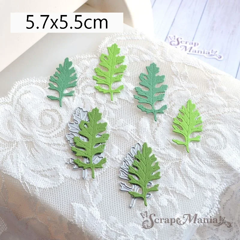 Yeni Metal Kesme Kalıpları Yen - Craft Knife Set incelemesi ve fiyatı