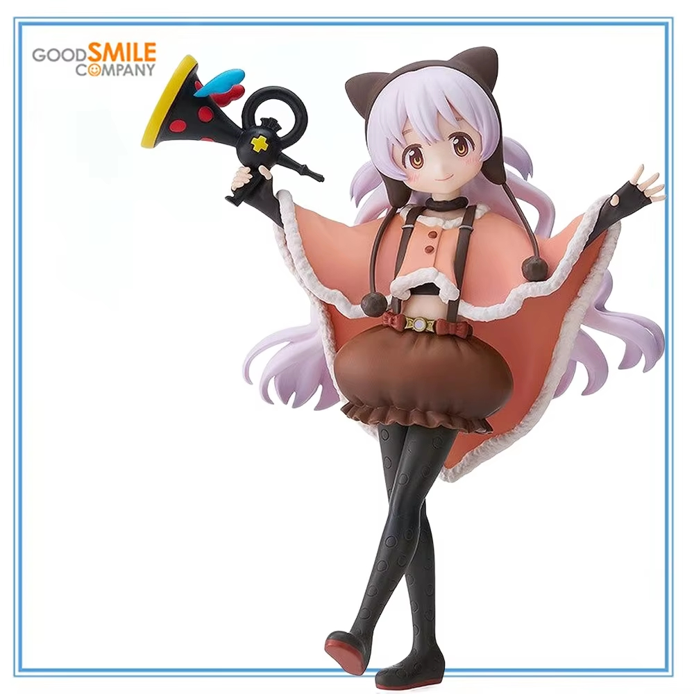 %100 Orijinal, Stokta Mevcut,  - Good Smile Company Pop Up Parade incelemesi ve fiyatı
