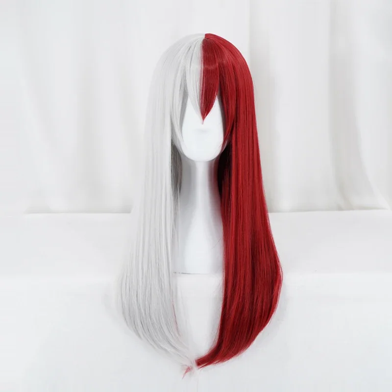 Anime Kızı My Hero Academia To - Cosplay Floating Prop incelemesi ve fiyatı