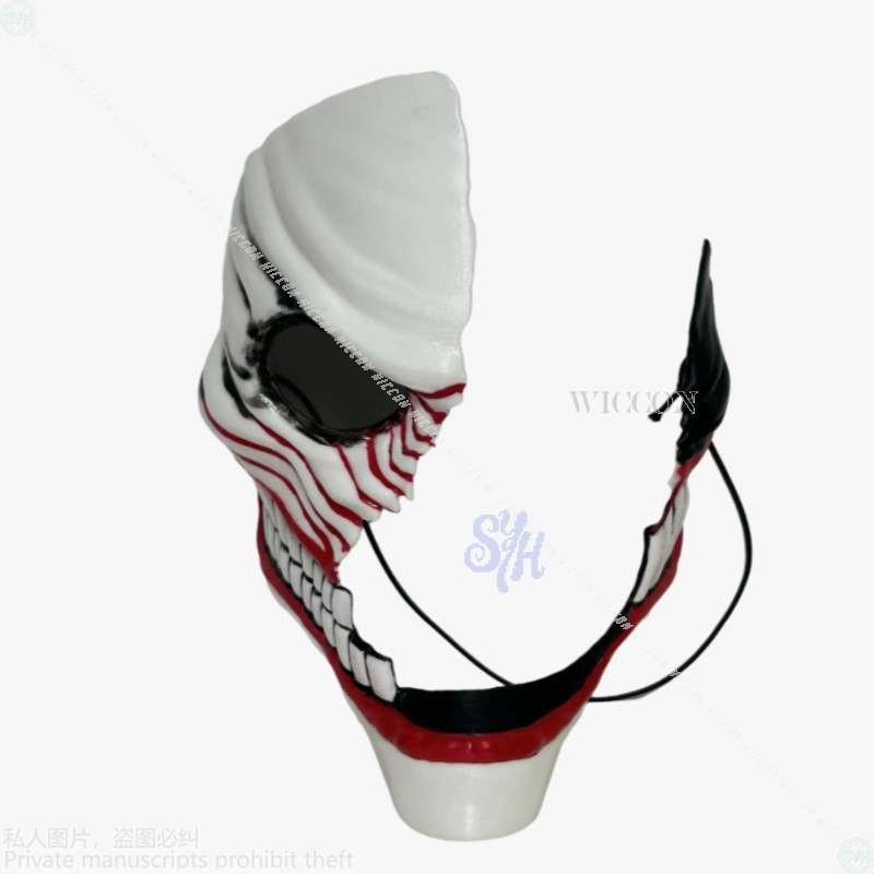 Aira Shiratori Cosplay Dandada - Cosplay Floating Prop incelemesi ve fiyatı