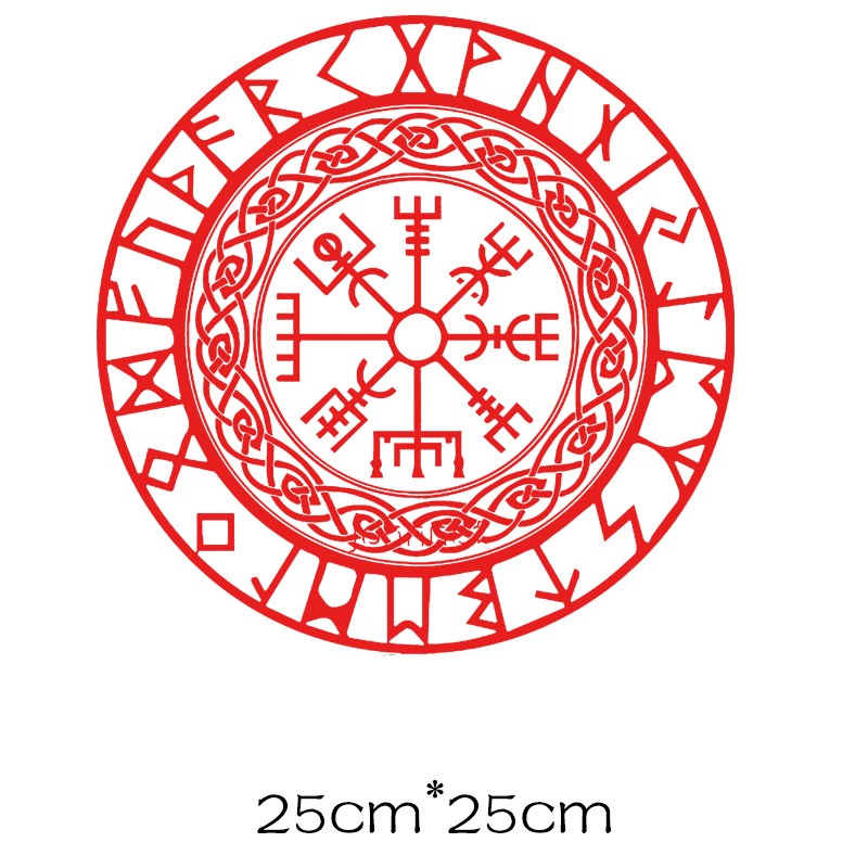 2 adet/grup Viking Ejderha Isı - Worbla Thermoplastic incelemesi ve fiyatı