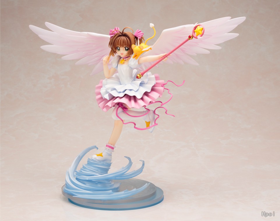 Orijinal Stokta KOTOBUKIYA ART - Kotobukiya Artfx incelemesi ve fiyatı