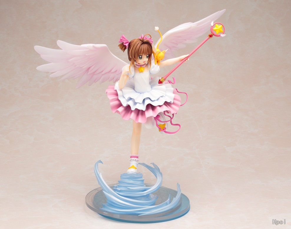 Orijinal Stokta KOTOBUKIYA ART - Kotobukiya Artfx incelemesi ve fiyatı