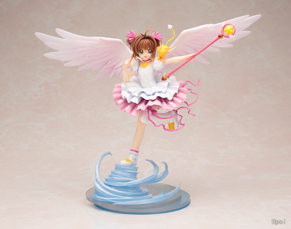 Orijinal Stokta KOTOBUKIYA ART - Kotobukiya Artfx incelemesi ve fiyatı