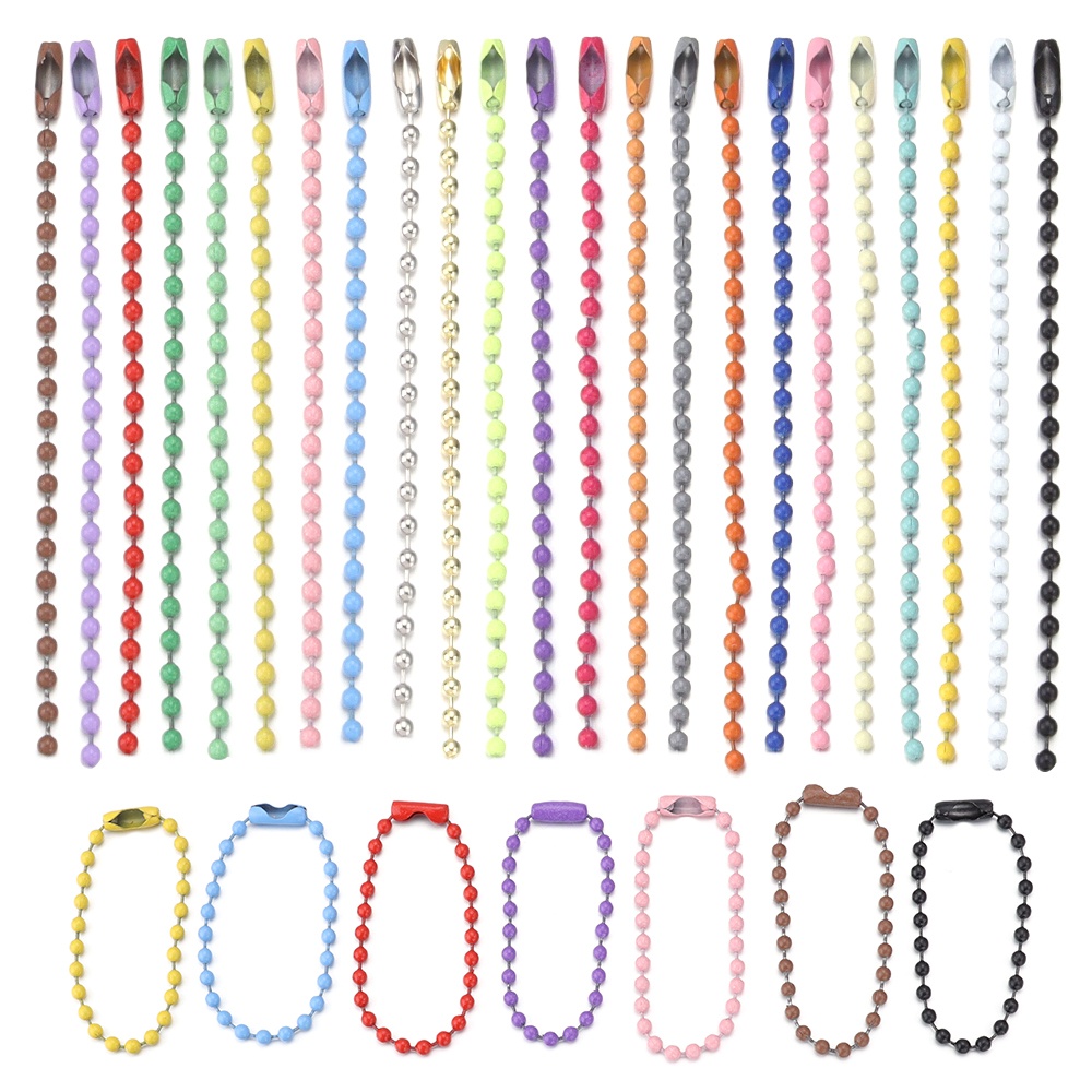 100 Adet/lot 10/12cm Demir Spr - Metallic Spray Paint incelemesi ve fiyatı