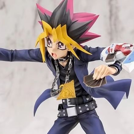 【Stokta】KOTOBUKIYA ARTFX J Due - Kotobukiya Artfx incelemesi ve fiyatı