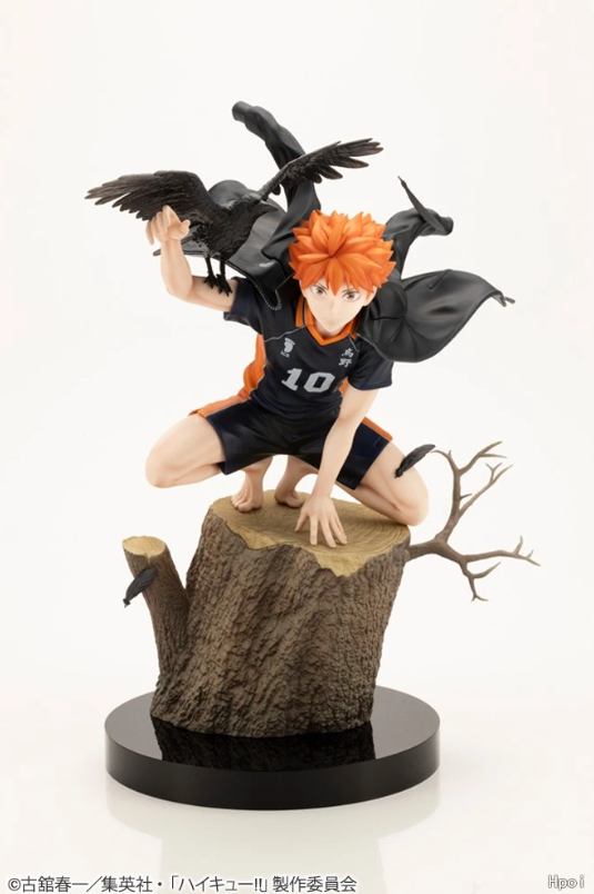 KOTOBUKIYA ARTFX J Voleybol Ço - Kotobukiya Artfx incelemesi ve fiyatı