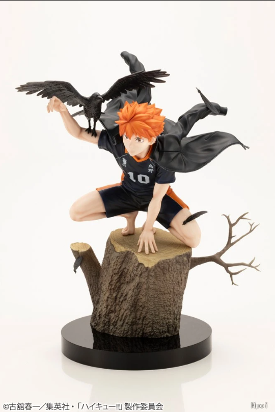 KOTOBUKIYA ARTFX J Voleybol Ço - Kotobukiya Artfx incelemesi ve fiyatı