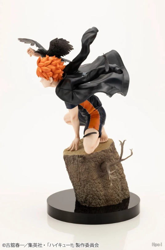 KOTOBUKIYA ARTFX J Voleybol Ço - Kotobukiya Artfx incelemesi ve fiyatı
