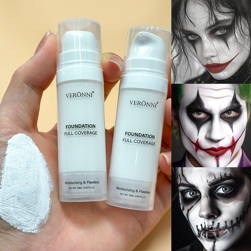 Cadılar bayramı Sıvı Goth Beya - Cosplay Prop Primer incelemesi ve fiyatı