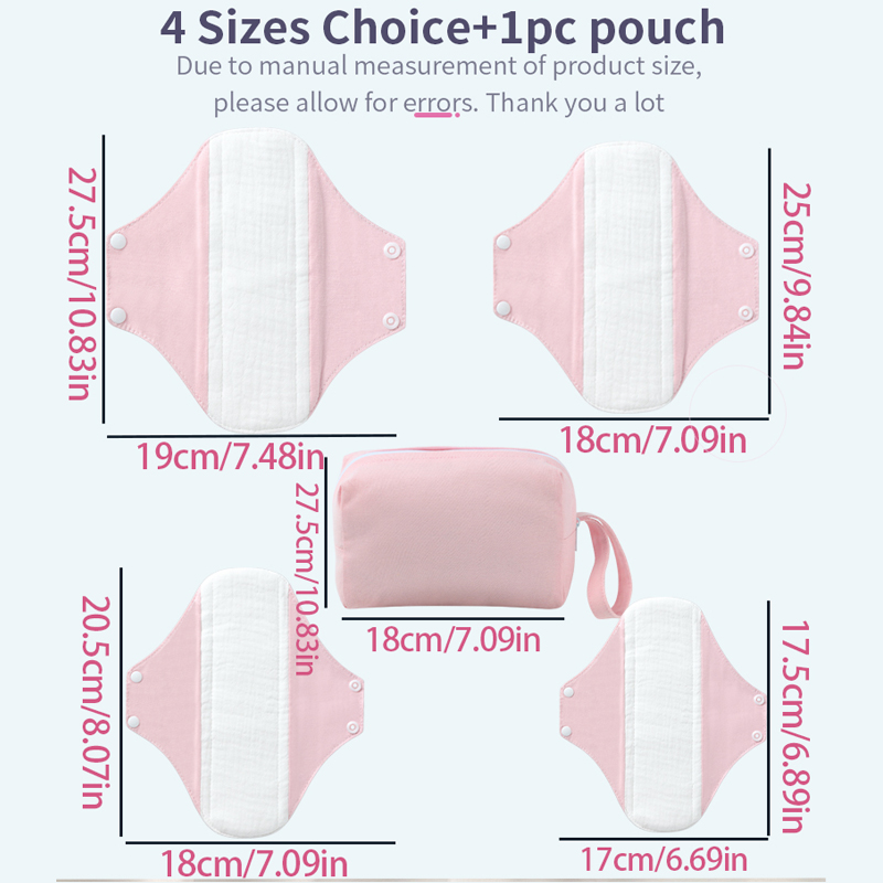 5 adet/set Yıkanabilir Yeniden - Snap Fastener Set incelemesi ve fiyatı