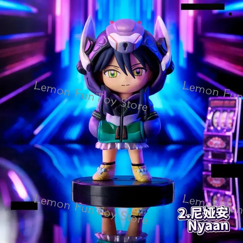 Orijinal Bandai BN Figür Q Paj - Bandai Gundam Hg incelemesi ve fiyatı
